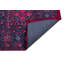 Tapis Samule-1112778212
