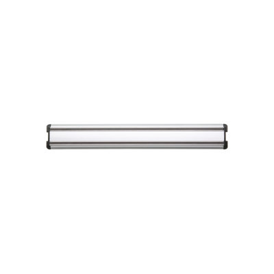 KitchenCraft Magnetic Knife Holder