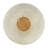 Jacobryan Metal Circle Wall Mirror