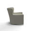 Chaise Bendigo-970488407