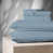 Applique argentée