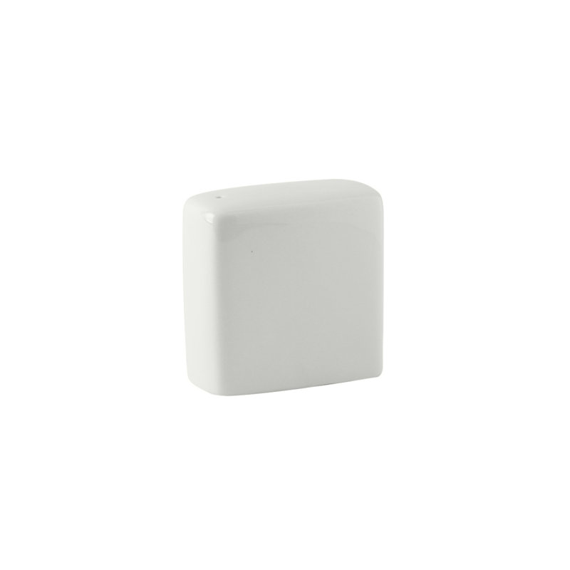 Brand Tuxtrendz Salt Shaker