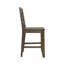 Ensemble de 2 tabourets de bar Sierrafina-132912806