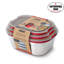 Food Storage Container