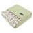 Chevron vert lime est en rupture de stock