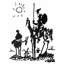 Don Quichotte-1132228369