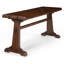 Sherwood Oak Bench-39742622