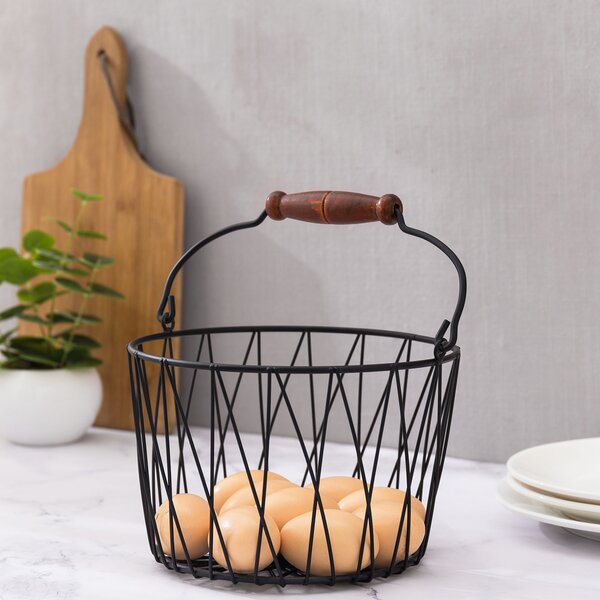 https://assets.wfcdn.com/im/42845140/resize-h600-w600%5Ecompr-r85/1471/147109207/Metal+Woven+Country+Style+Egg+Basket.jpg