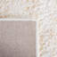 Tapis performance à poils longs berbère Dawnee-75172700