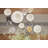 Farmhouse - 100% Pure Linen Table Runner-2138240280-2136795053