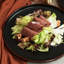 Bevery Piece Stoneware Dinnerware Set - Service for 4-49438982