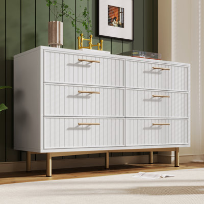 120cm Sideboard