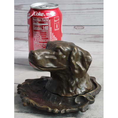 Figurines et sculptures Keairah