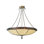 Cheyla 6 - Light Pendant
