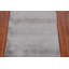 Tapis tribal Gabbeh