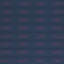 Ainsley Stripe Indoor/Outdoor Fabric-50800554