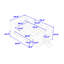 Lit plateforme avec garde-corps et tiroir de rangement-1126606077-1126606052