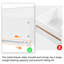 Freestanding Bathroom Cabinet
