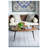 Olushola End Table