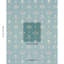 Elmslie Embroidery Fabric-1503478008