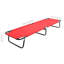 Elen 190cm Long Single Chaise-817023478