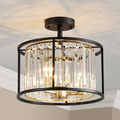Ceiling Light