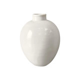 Louque Handmade Table Vase