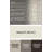 Bethaney Oriental Indoor Rug-399819093