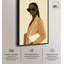 Toile élégante Gal Art par Art Remedy-112571765-112571766-113437549