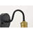 Sumas Dimmable Armed Sconce-1642649313-1642649339-1694805723