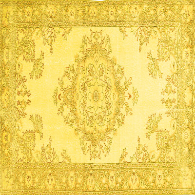 Performance Oriental Indoor Rug