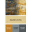 Abstract Indoor Rug-1656863859