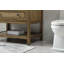Ensemble de meuble-lavabo simple 36 po Bonsai-73360075