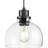 Walkerton 1 - Light Dome Pendant-1577707608-1577707606