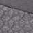 3 Piece Velvet Quilt Set-115644350-115644348