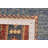 Nitta Blue Rug