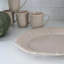 Plateau ovale Chloe-30590142