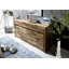Montreux 155cm Sideboard-41314917