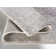 Blair Damask Area Rug