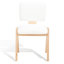 Chaise en bois Ozzy-70607391