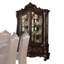 Vaisselier lumineux Yukinaga-59371891