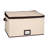 Microfiber Stemware Storage