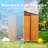 Metal Storage Shed-119276467-119330710