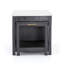 Ian Kitchen Island-450015598