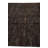 Ottilie Brown Rug