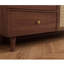 Buffet de rangement rétro minimaliste-1427664630