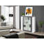 Nostrand 120cm Sideboard-882266102