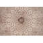 Tapis traditionnel turc 7 x 10