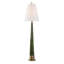 Lampe de table Uttermost Riccardi Moss