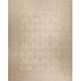 One-of-a-Kind 9' X 11' Area Rug